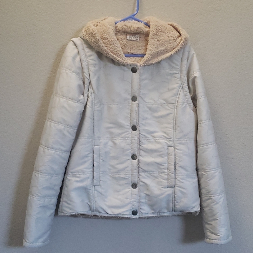 O'NEAL Jacet/Coat  Large